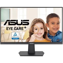 Asus VA24EHF 24" FHD IPS 100Hz Eye Care Gaming Monitor