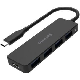 Philips SWR1603G USB Type C Hub