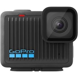 GoPro Hero 4K HD Action Camera