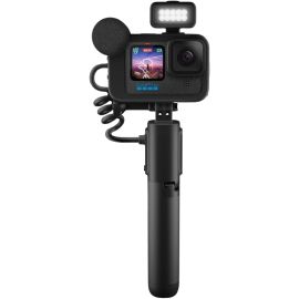 GoPro Hero 12 Creator Edition Black