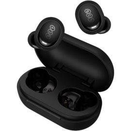 QCY ArcBuds Lite ENC Wireless Earbuds