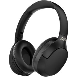 QCY H2 Pro Wireless Bluetooth Headphones