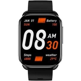 QCY GS Smart watch