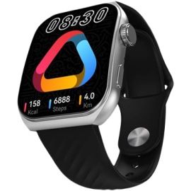 QCY GS2 Sports Smart Watch