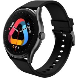 QCY GT Smart Watch