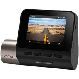 70Mai A500S 2.7K Dash Cam Pro Plus