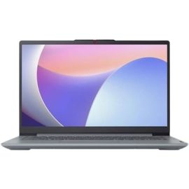 Lenovo Ideapad Slim 3 14IRH8 i5-13420H 8GB 512GB SSD