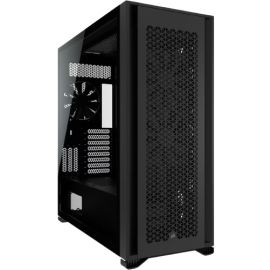 Corsair 7000D AIRFLOW Full Tower ATX PC Case