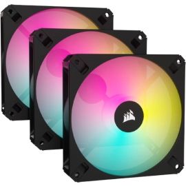 Corsair iCUE AR120 Digital RGB 120mm 3 Fan