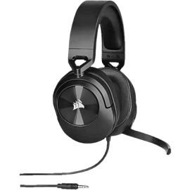 Corsair HS55 7.1 Surround Wired Gaming Headset