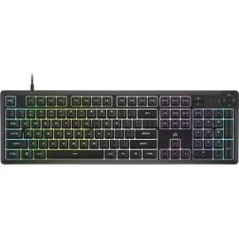 Corsair K55 CORE RGB Gaming Keyboard