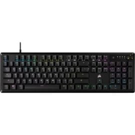 Corsair K70 Core RGB Mechanical Gaming Keyboard