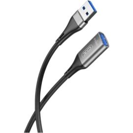 XO NB220 Extension Cable USB 3.0 2M