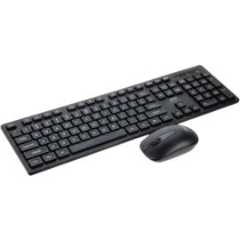 XO KB-02 2.4G wireless Keyboard & Mouse Combo