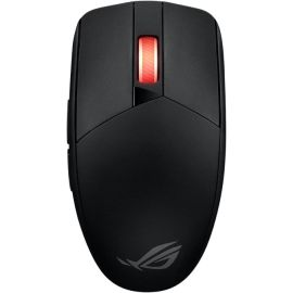 Asus ROG Strix P520 Impact III Wireless Gaming Mouse