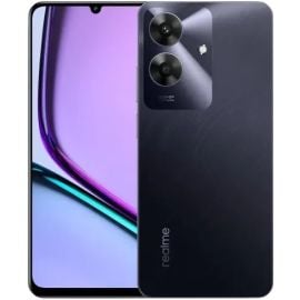 Realme Note 60 4GB 128GB