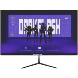 DarkFlash E243FG FHD 165HZGaming Monitor