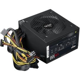 DarkFlash Aigo VK550 500W Computer Power Supply