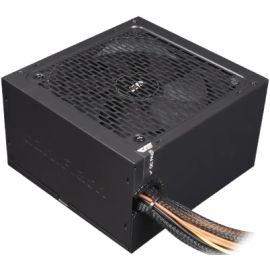 DarkFlash WA600 600W Computer Power Supply