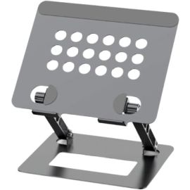 Amaze A528 Aluminum Metal Laptop Stand