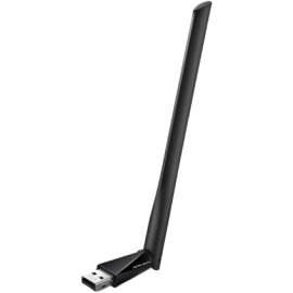 Mercusys MA30H AC1300 High Gain Wireless Dual Band USB Adapter