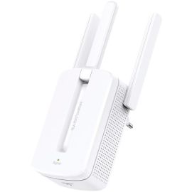 Mercusys MW300RE 300 Mbps WiFi Range Extender