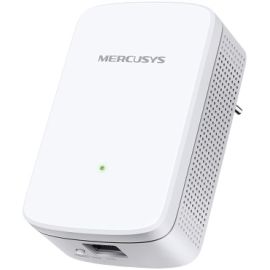 Mercusys ME10 300 Mbps WiFi Range Extender