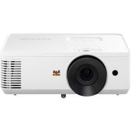 Viewsonic PA700W 4,500 ANSI Lumens WXGA Business & Education Projector