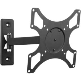 Flexo LCD2901 Led Tv Wall Mount