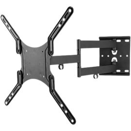 Flexo NPLB136M-SW Led Tv Wall Mount