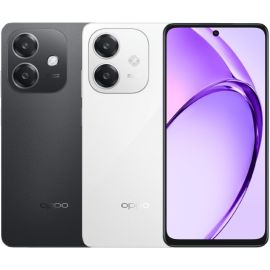 Oppo A3 6GB 256GB