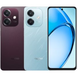 Oppo A3X 4GB 64GB