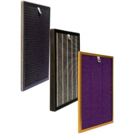 Royal Air Purifier Filter Set