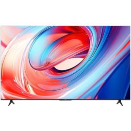 TCL 43V6B 43'' 4K HDR TV 2024