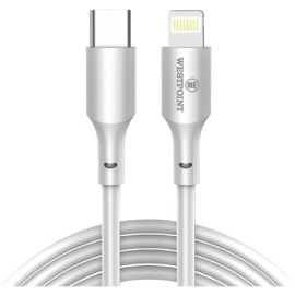 Westpoint WP-312 Fast Charging Type-C to Lightning PD Cable