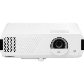 Viewsonic PX749-4K 4,000 ANSI Lumens 4K Home Projector​