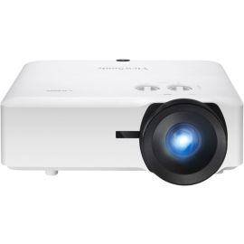 Viewsonic LS921WU 6,000 ANSI Lumens WUXGA Short Throw Laser Installation Projector