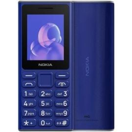 Nokia 108 (2024)