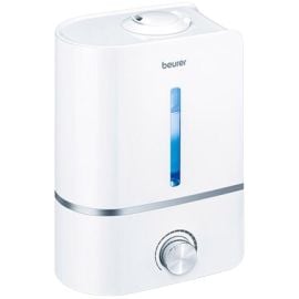 Beurer LB45 Air Humidifier