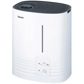 Beurer LB55 Air Humidifier