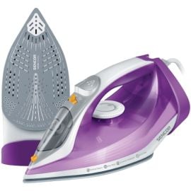 Sencor SSI5800VT Steam Iron