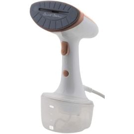 Sencor SSI0860GD Garment Steamer