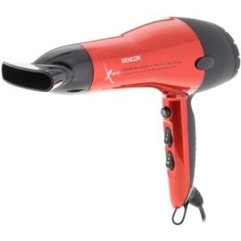 Sencor SHD6600W Hair Dryer