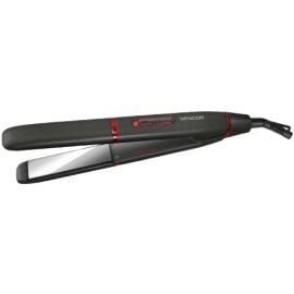 Sencor SHI1100BK Hair Iron