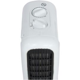 Geepas GRH-28564P PTC Fan Heater