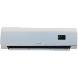 Geepas GWH-28576P PTC Ceramic Wall Mounted Heater