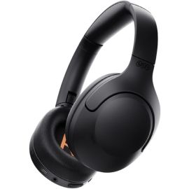 QCY H3 Lite ANC Wireless Headphones