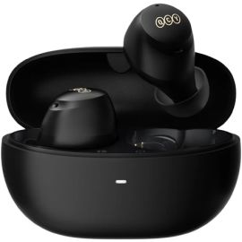 QCY HT07 Arc Buds ANC Wireless Earbuds