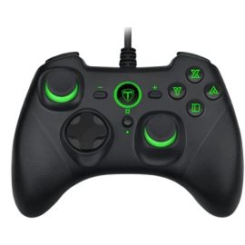 T-Dagger Taurus TGP501 Wired Gamepad