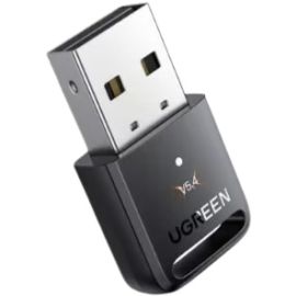 UGreen 35058 USB Bluetooth 5.4 Adapter